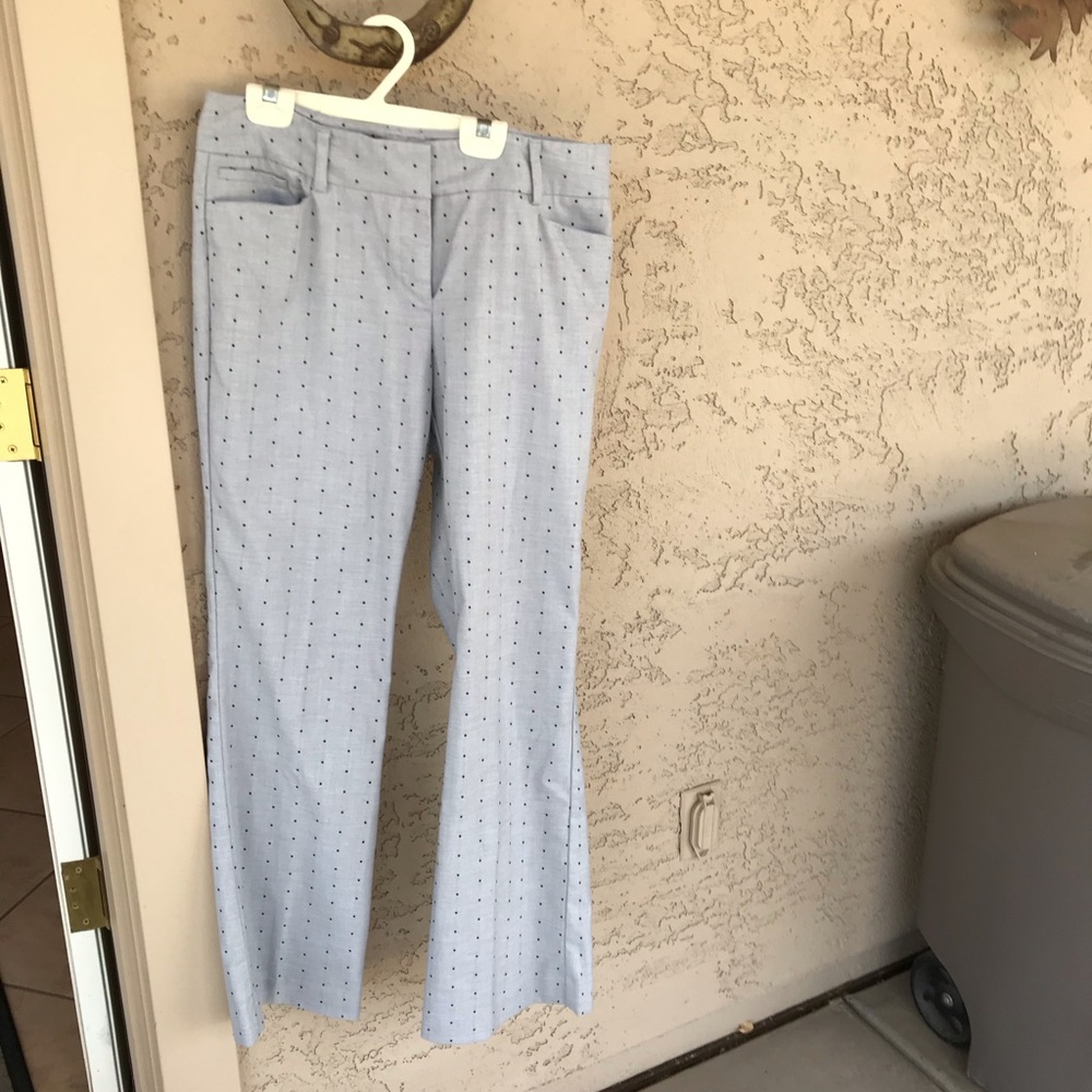 Women’s pants